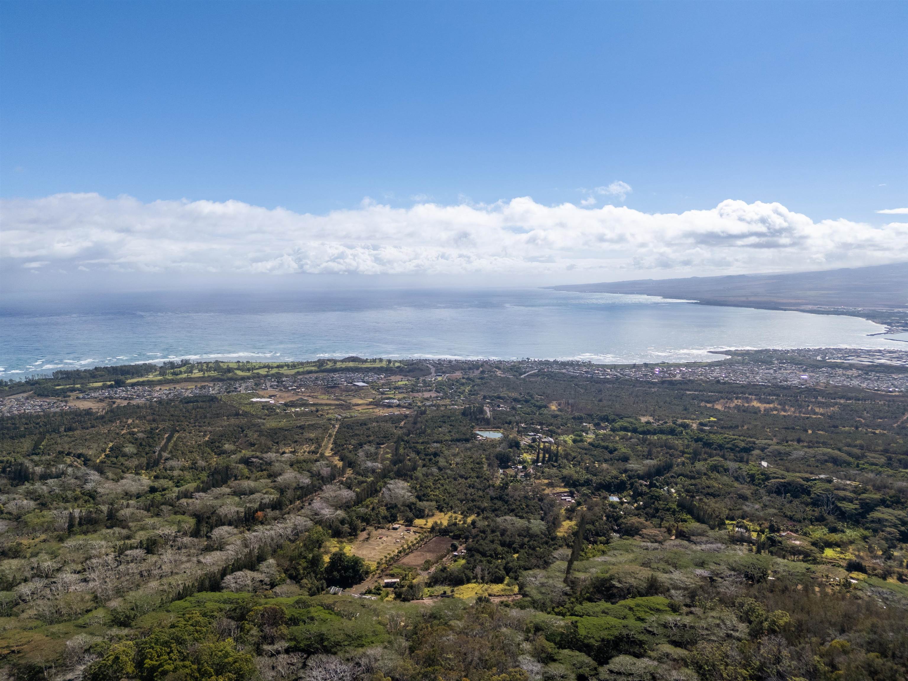 0 Malaihi Road Wailuku, HI 96793 - Photo 4 of 7