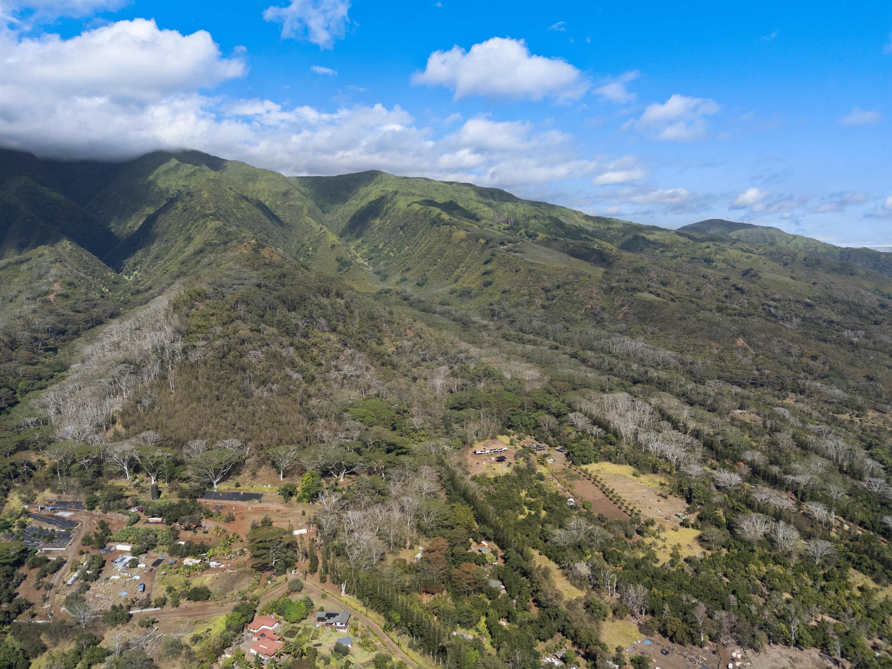 0 Malaihi Road Wailuku, HI 96793 - Photo 5 of 7