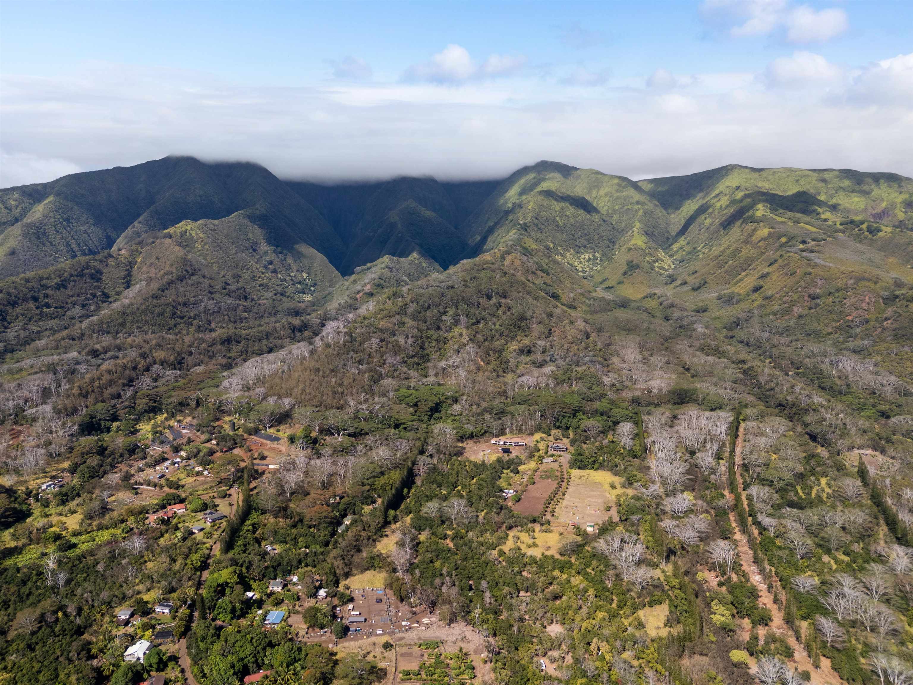 0 Malaihi Road Wailuku, HI 96793 - Photo 6 of 7