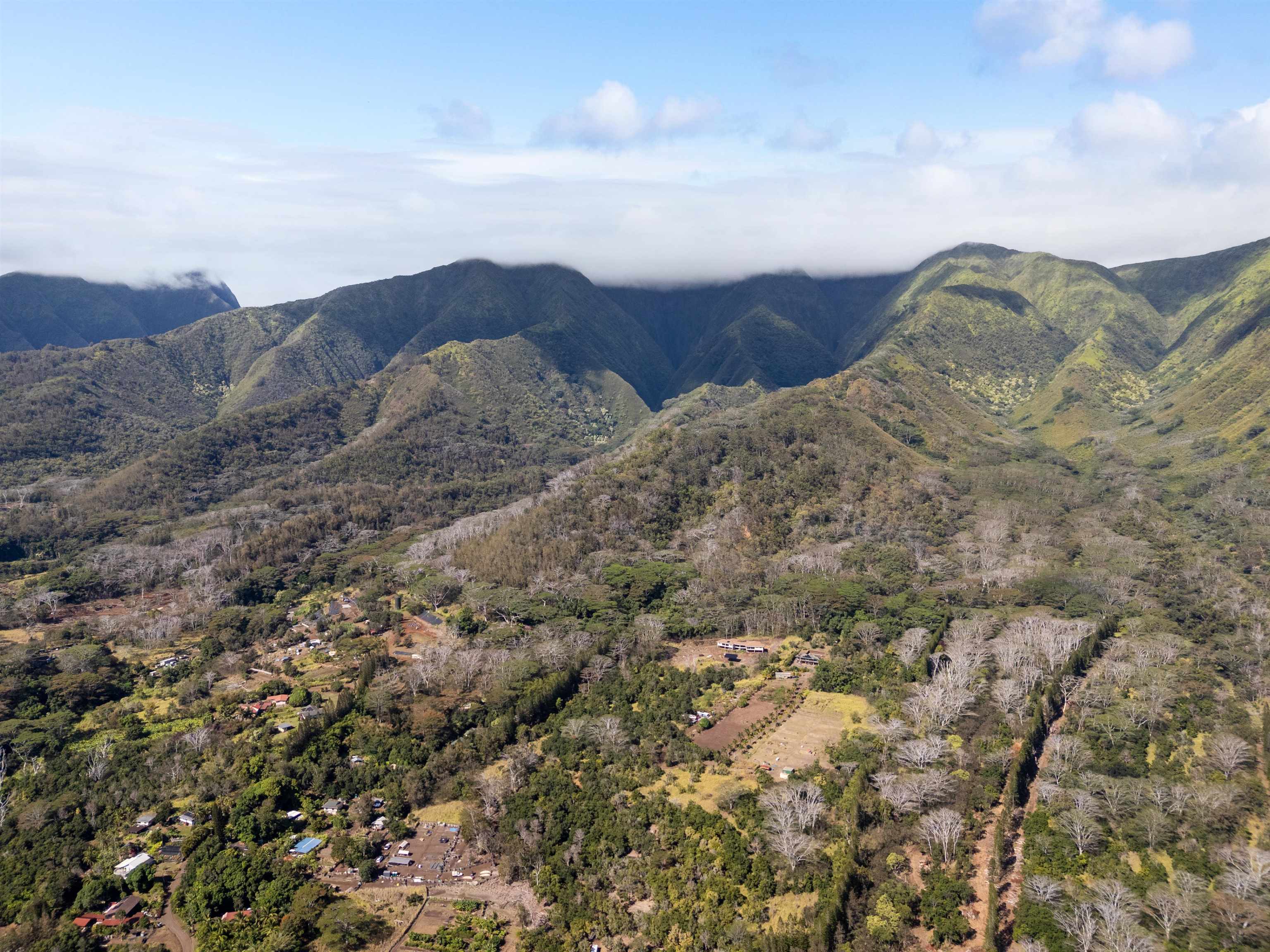 0 Malaihi Road Wailuku, HI 96793 - Photo 7 of 7