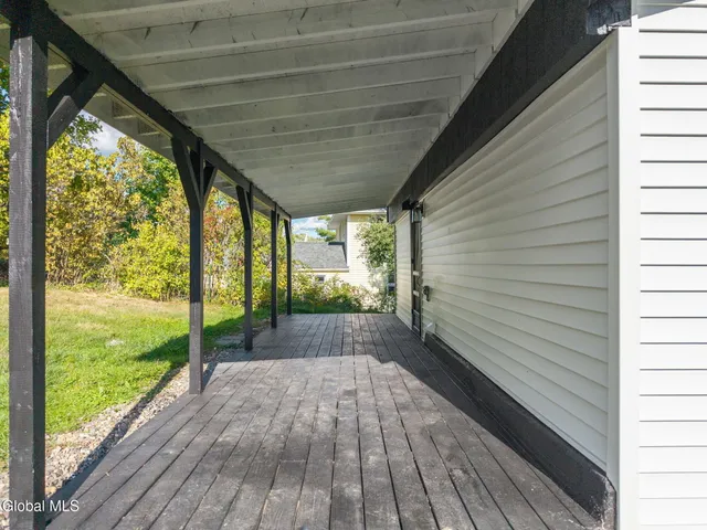 $419,999 | 178 Pershing Avenue, North Greenbush, NY 12198