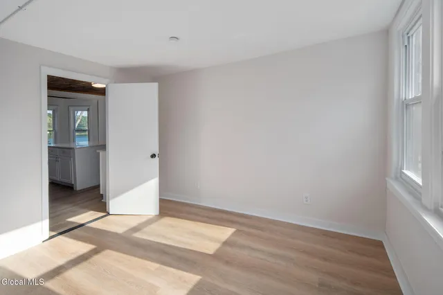 $419,999 | 178 Pershing Avenue, North Greenbush, NY 12198