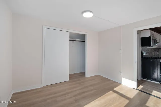 $419,999 | 178 Pershing Avenue, North Greenbush, NY 12198