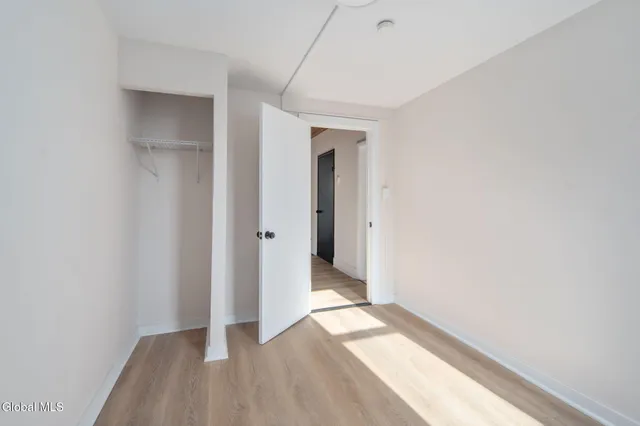 $419,999 | 178 Pershing Avenue, North Greenbush, NY 12198