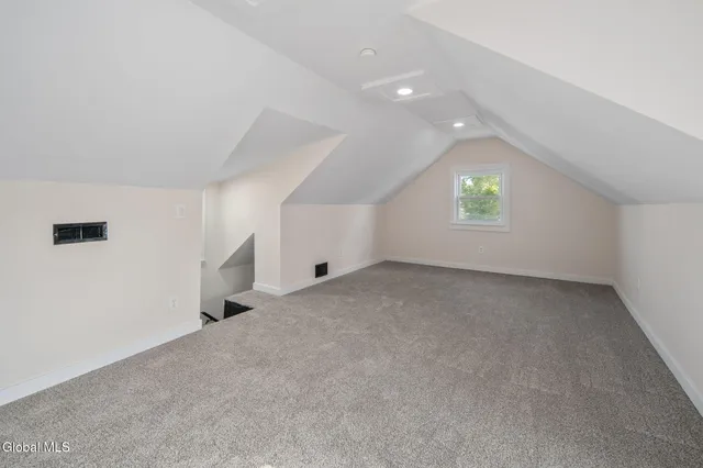 $419,999 | 178 Pershing Avenue, North Greenbush, NY 12198