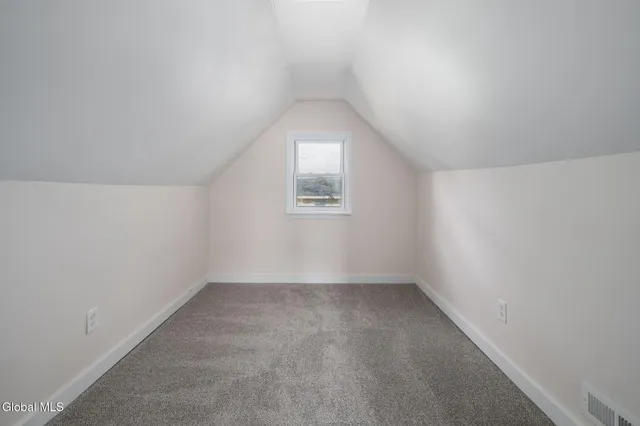 $419,999 | 178 Pershing Avenue, North Greenbush, NY 12198