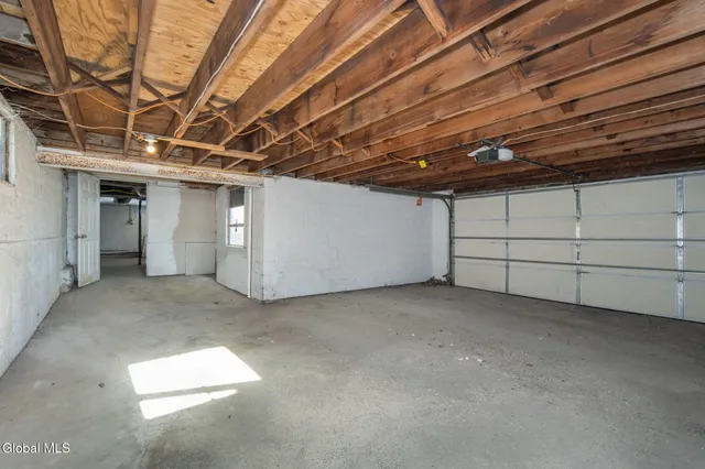 $419,999 | 178 Pershing Avenue, North Greenbush, NY 12198