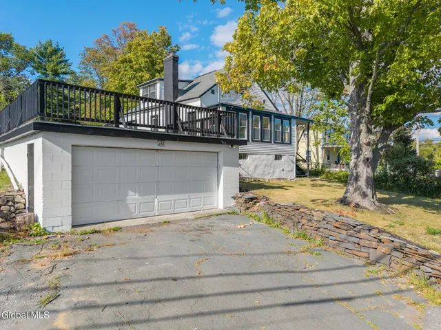 $419,999 | 178 Pershing Avenue, North Greenbush, NY 12198