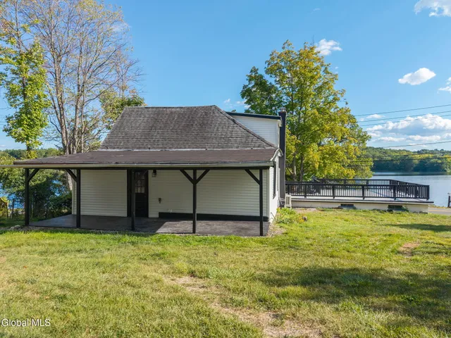 $419,999 | 178 Pershing Avenue, North Greenbush, NY 12198