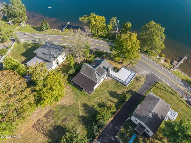 $419,999 | 178 Pershing Avenue, North Greenbush, NY 12198