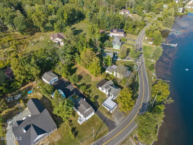 $419,999 | 178 Pershing Avenue, North Greenbush, NY 12198