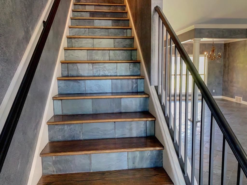 10122 Moose Road Millington, TN 38053 - Photo 11 of 23