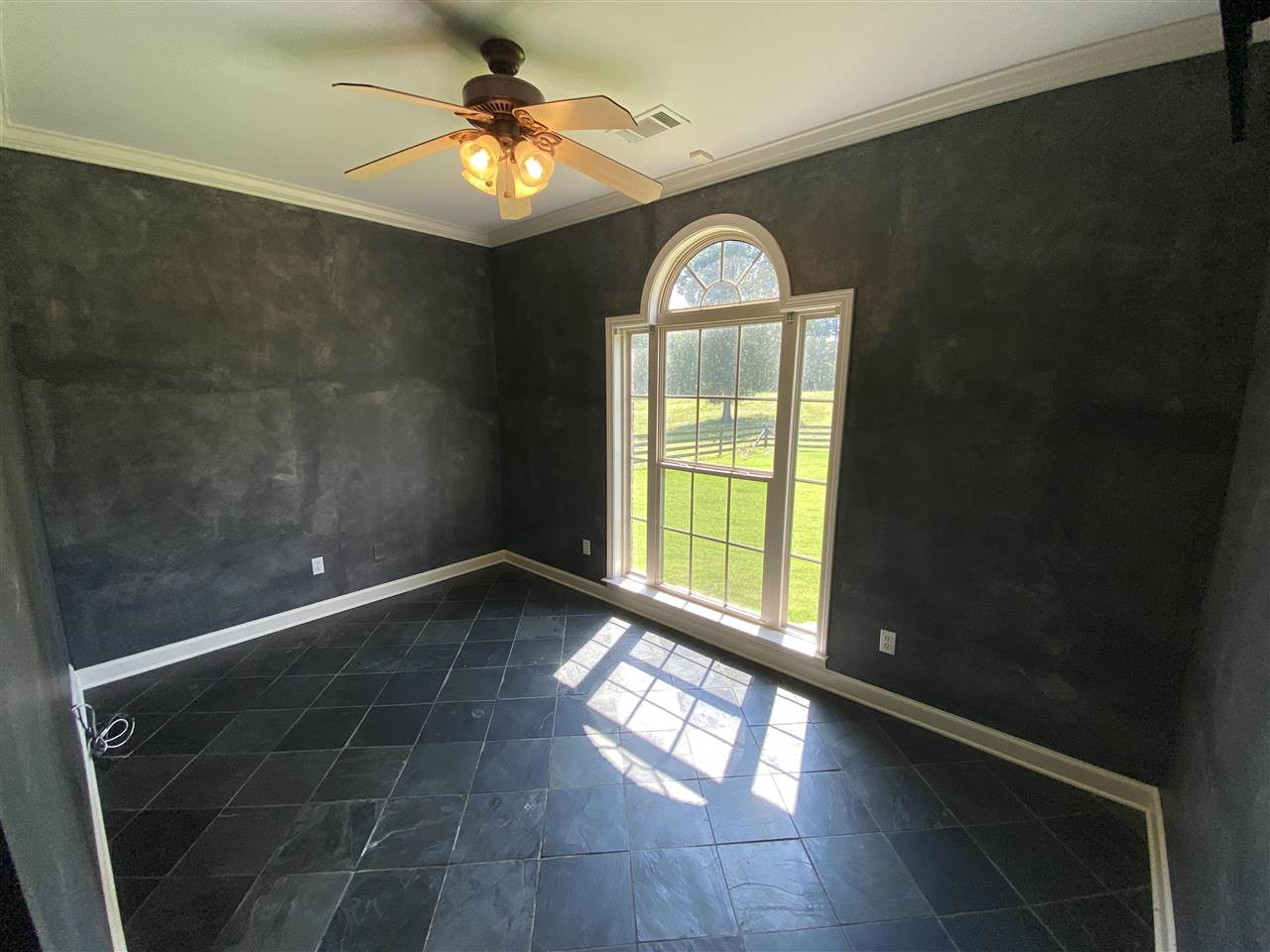 10122 Moose Road Millington, TN 38053 - Photo 12 of 23