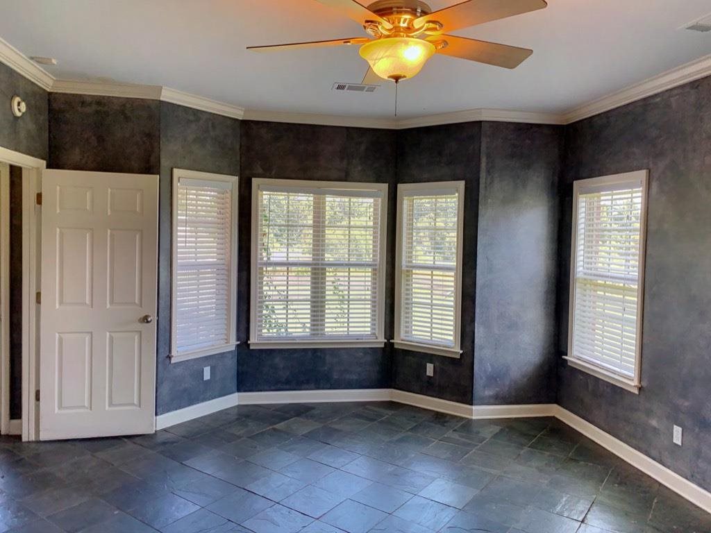 10122 Moose Road Millington, TN 38053 - Photo 13 of 23