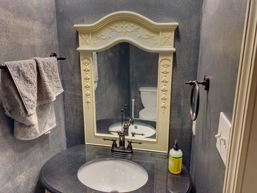 10122 Moose Road Millington, TN 38053 - Photo 14 of 23