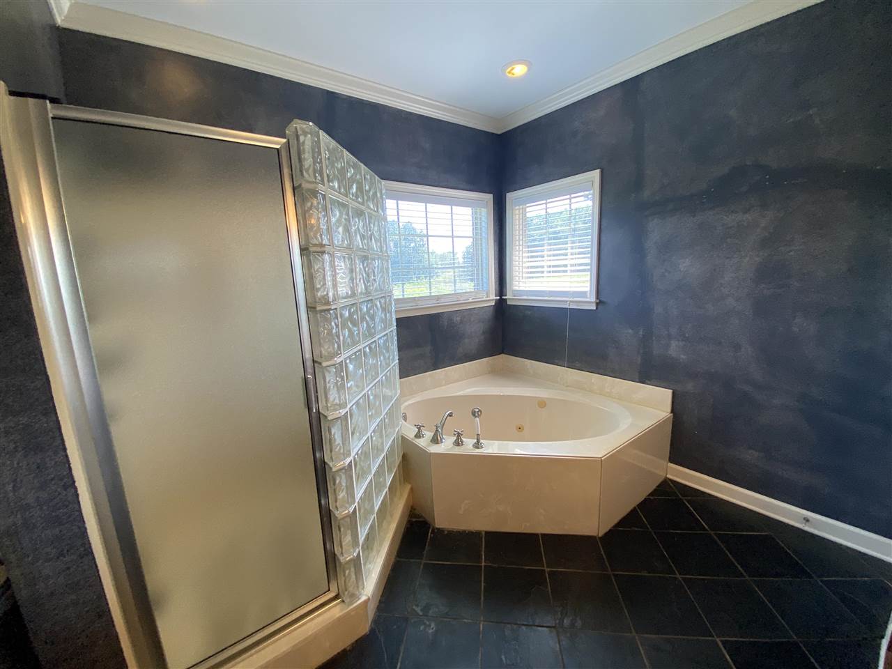 10122 Moose Road Millington, TN 38053 - Photo 15 of 23