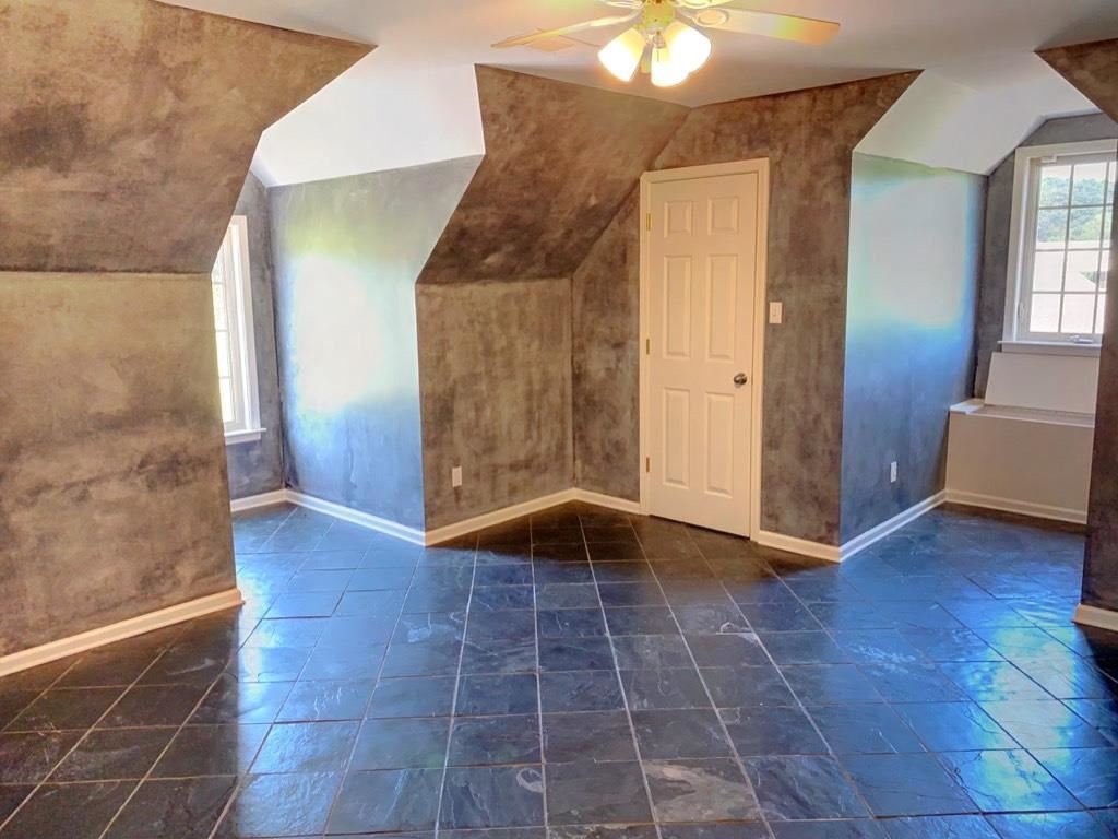 10122 Moose Road Millington, TN 38053 - Photo 16 of 23