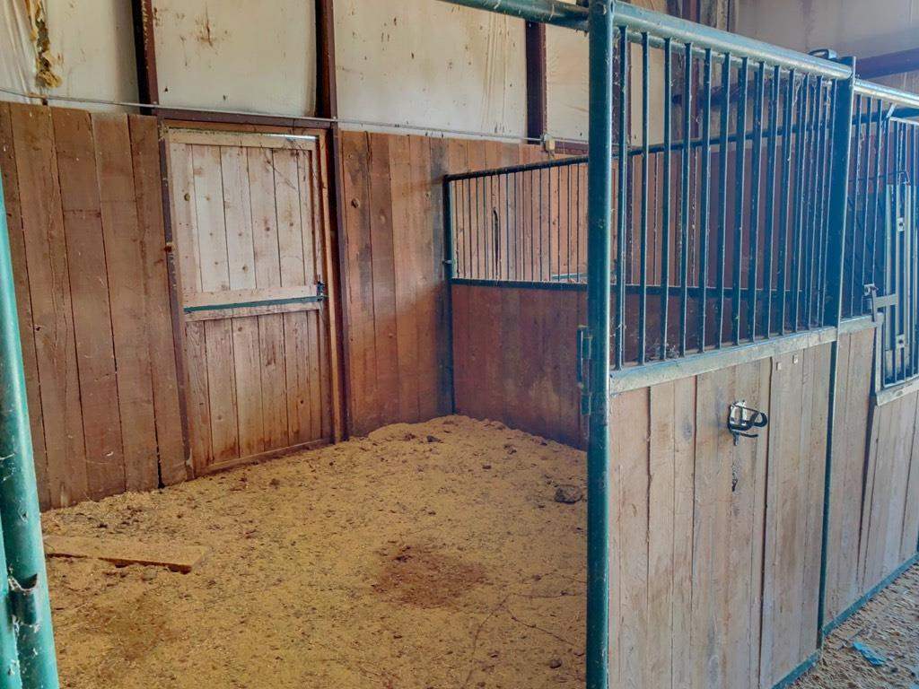 10122 Moose Road Millington, TN 38053 - Photo 19 of 23