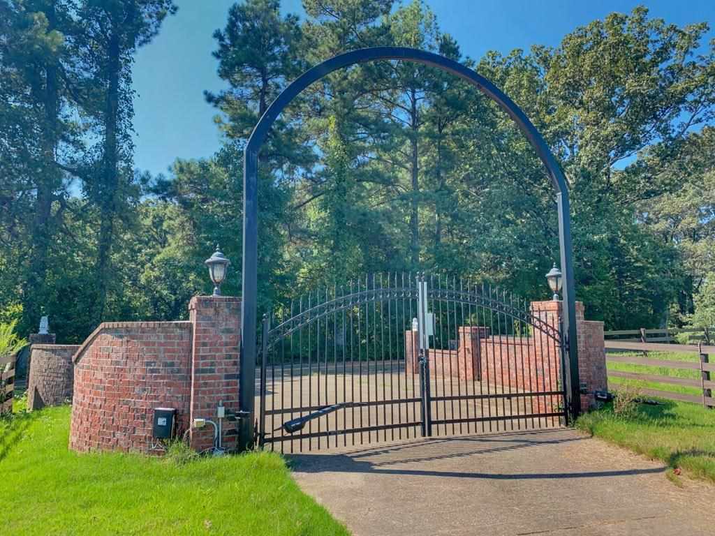 10122 Moose Road Millington, TN 38053 - Photo 3 of 23