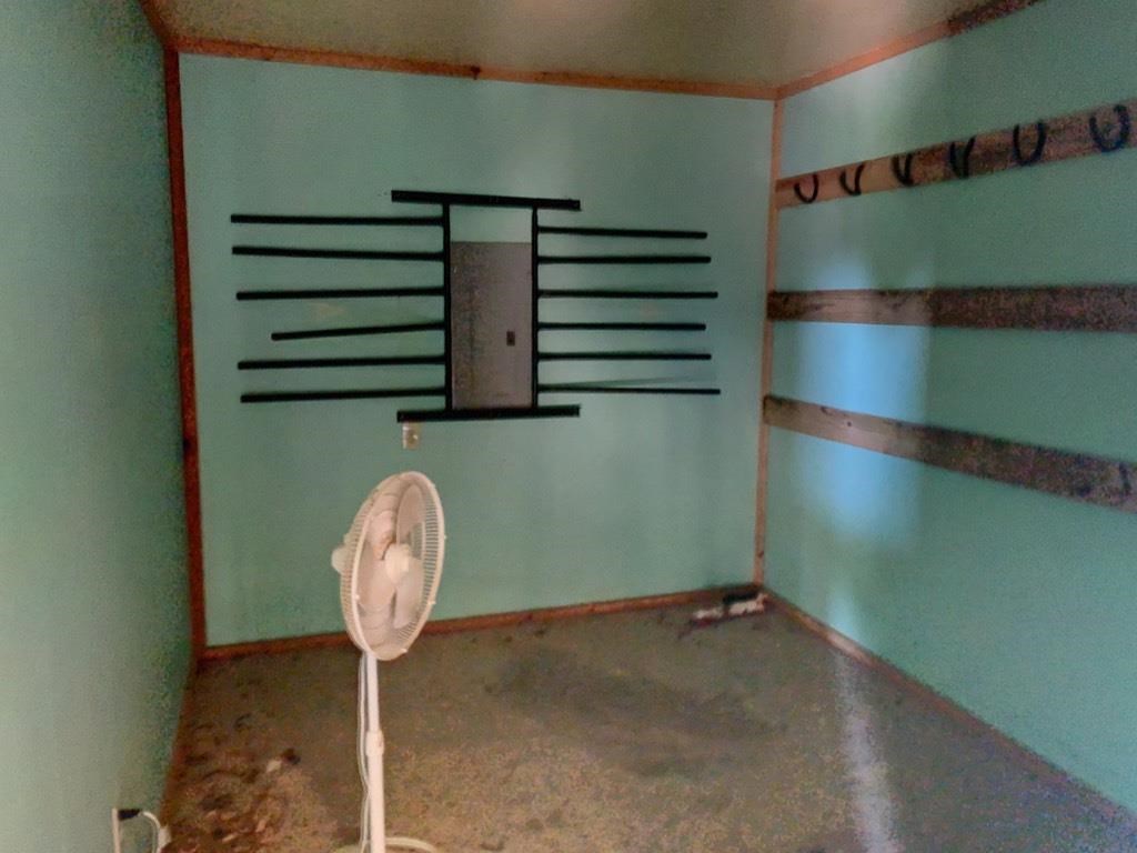 10122 Moose Road Millington, TN 38053 - Photo 21 of 23