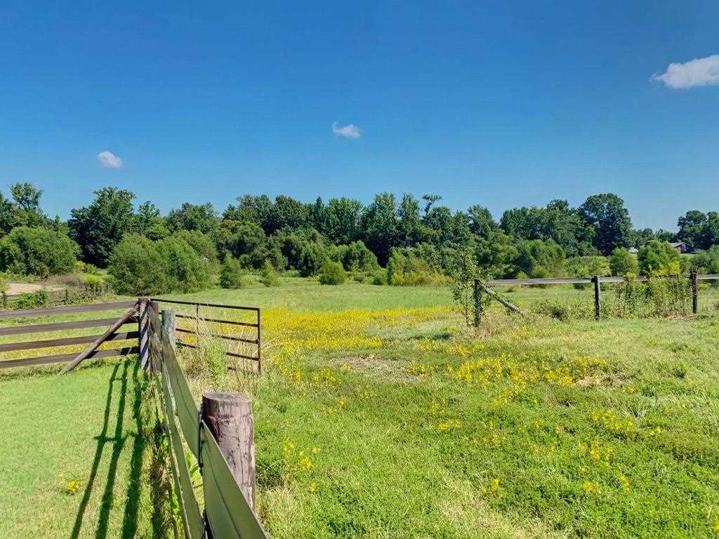 10122 Moose Road Millington, TN 38053 - Photo 23 of 23