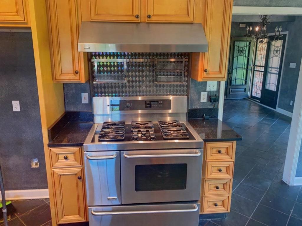 10122 Moose Road Millington, TN 38053 - Photo 6 of 23