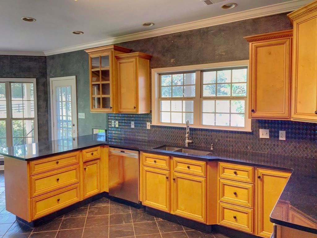 10122 Moose Road Millington, TN 38053 - Photo 7 of 23