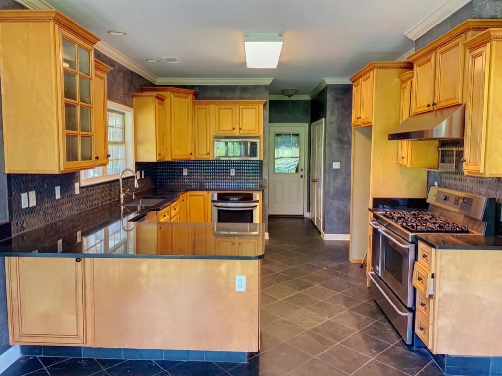 10122 Moose Road Millington, TN 38053 - Photo 8 of 23