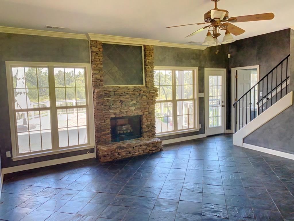 10122 Moose Road Millington, TN 38053 - Photo 9 of 23