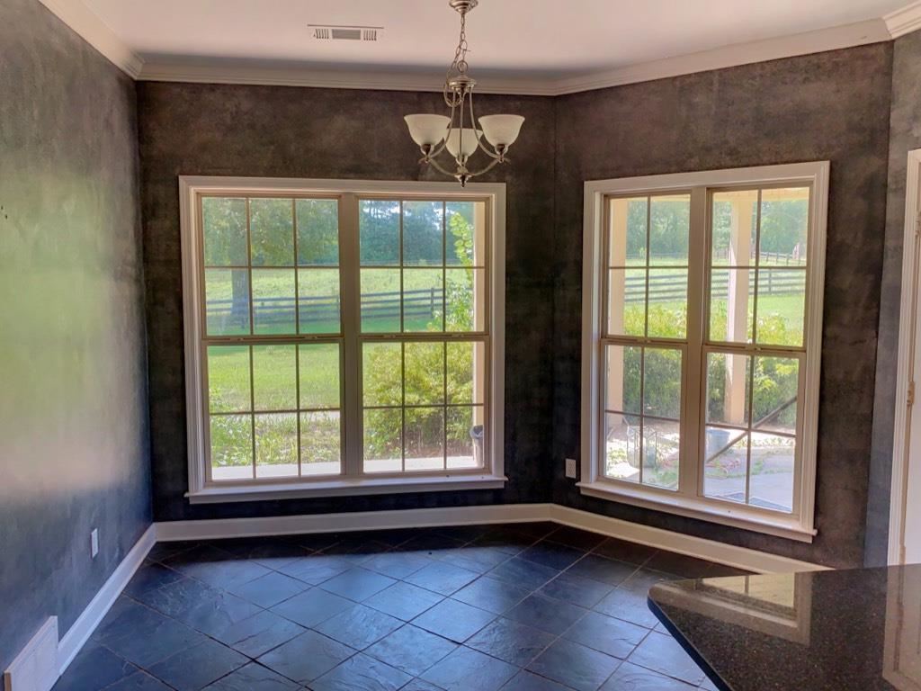 10122 Moose Road Millington, TN 38053 - Photo 10 of 23