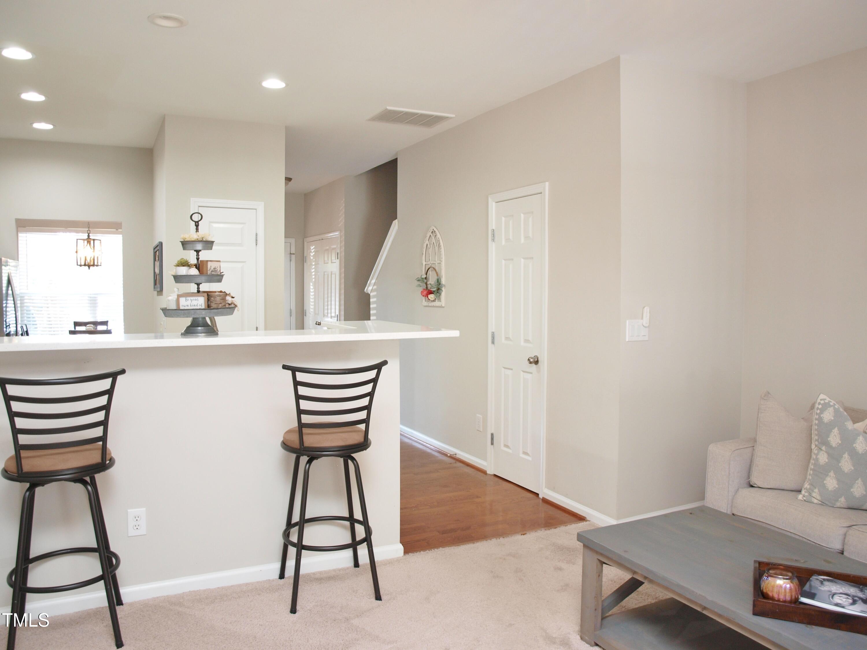 2237 Bankshill Row Raleigh, NC 27614 - Photo 5 of 22 5