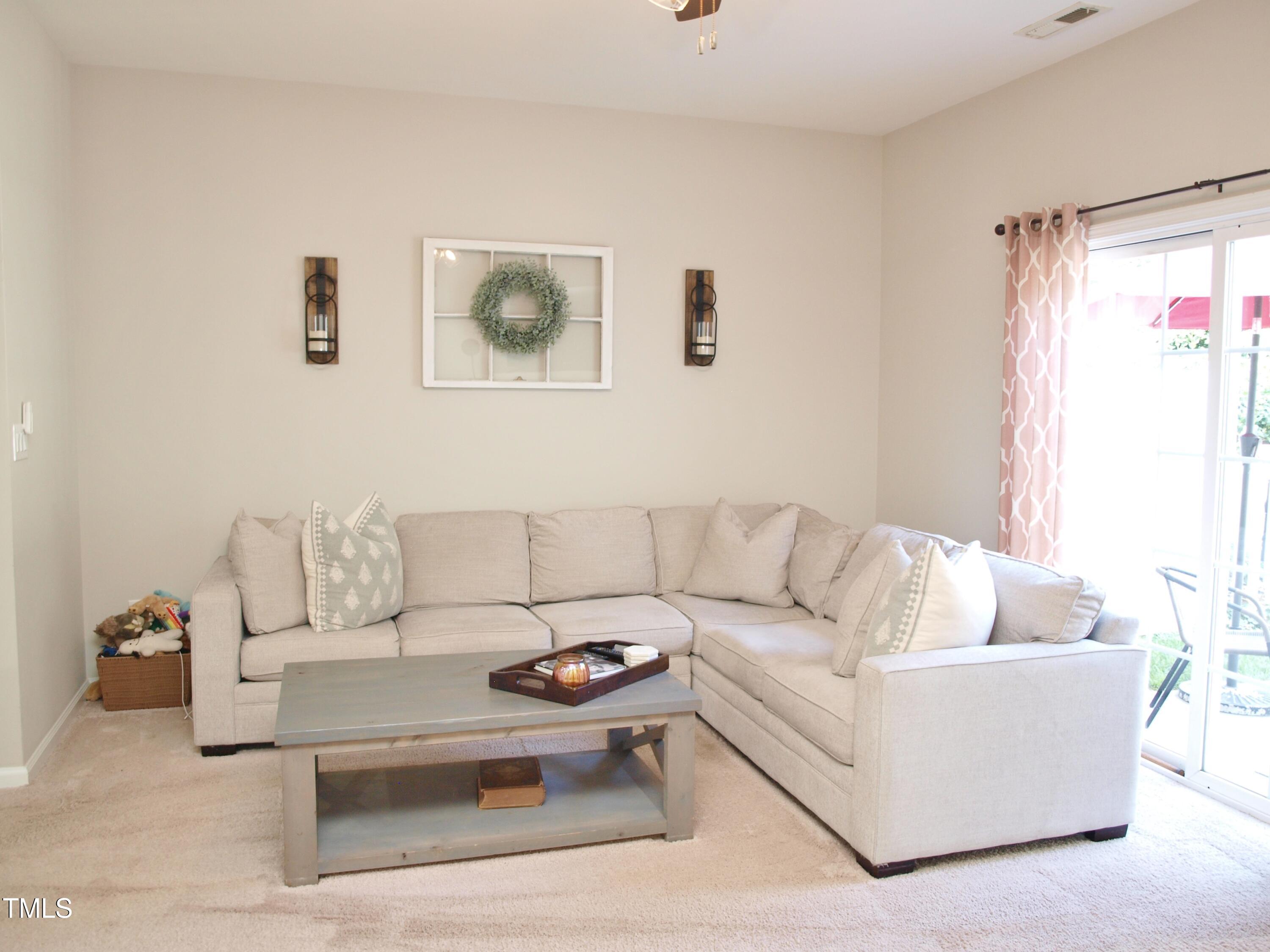 2237 Bankshill Row Raleigh, NC 27614 - Photo 7 of 22 7