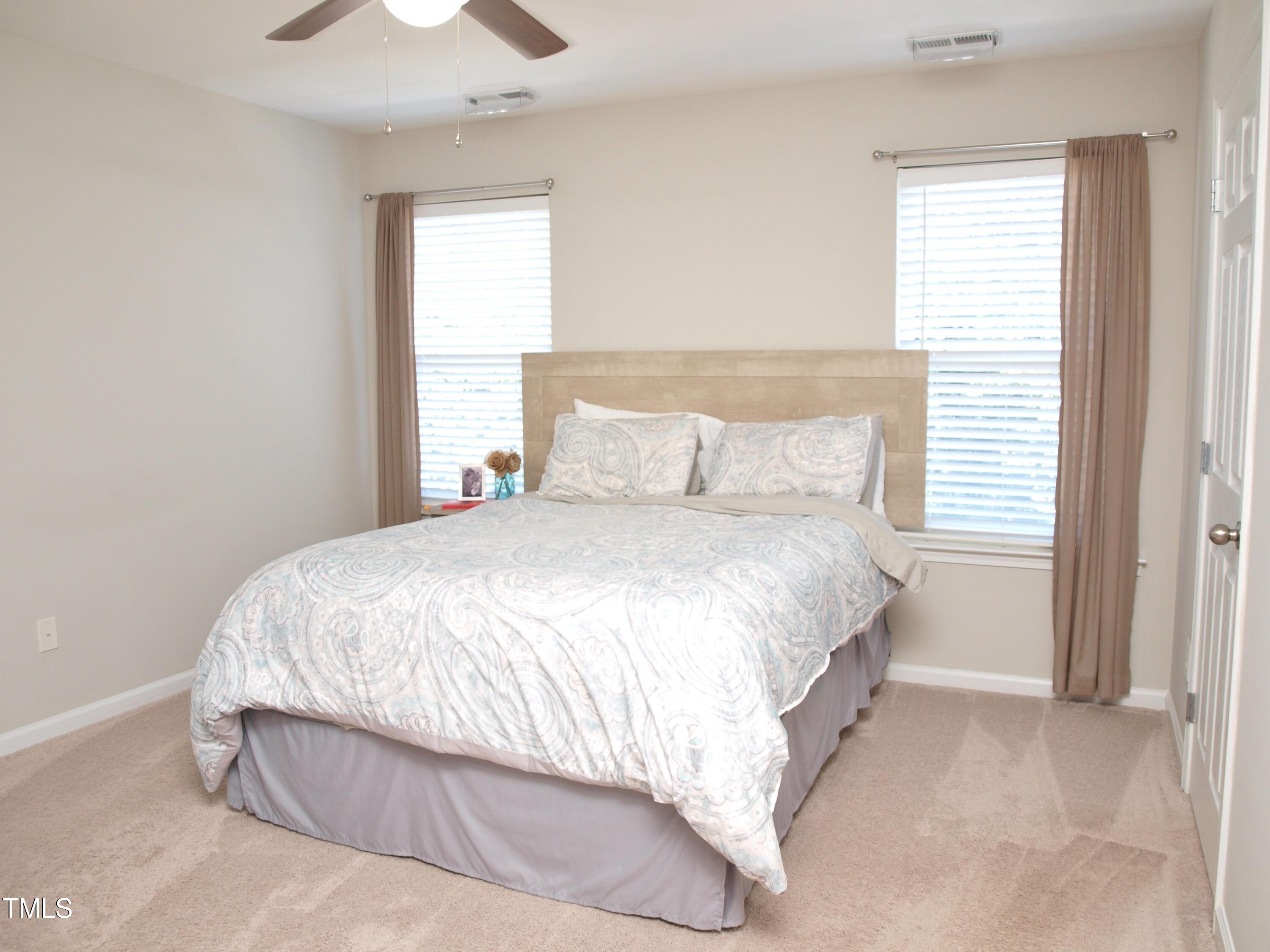 2237 Bankshill Row Raleigh, NC 27614 - Photo 8 of 22 8
