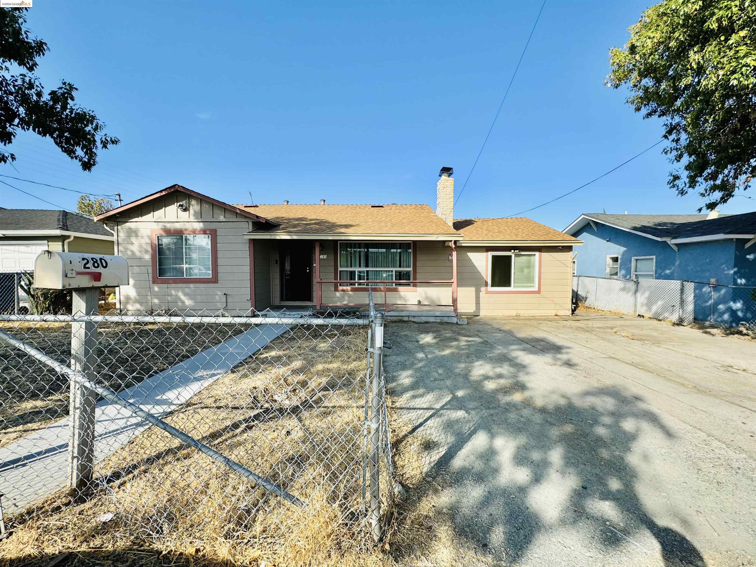 280 Madison Avenue Bay Point, CA 94565 - Photo 1 of 1 Gallery Image 1