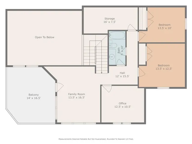 $785,000 | 1060 Gordon Mtn View, Graford, TX 76449