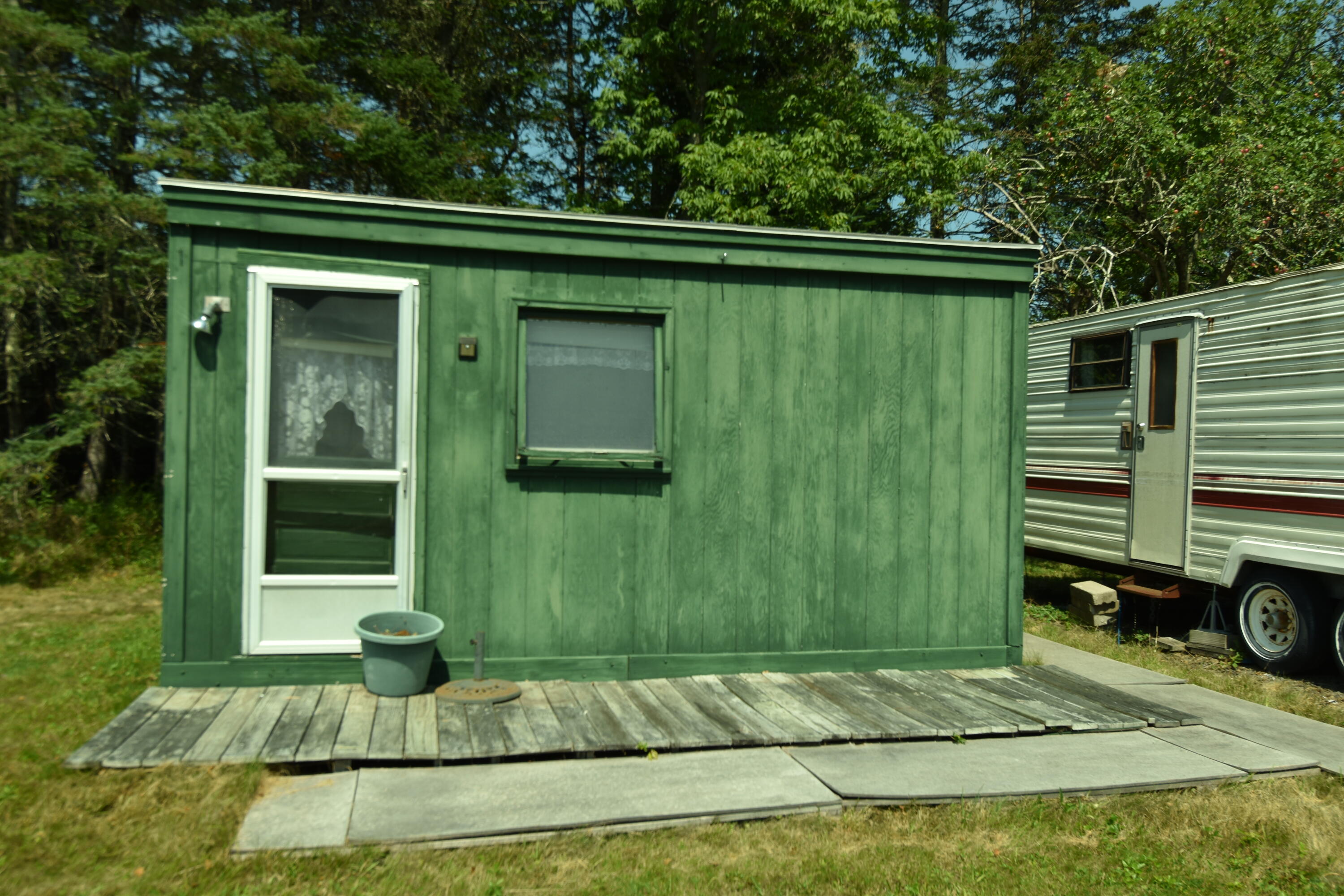 1027 Meadow Pond Road Islesboro, ME 04848 - Photo 19 of 33 DSC_0111