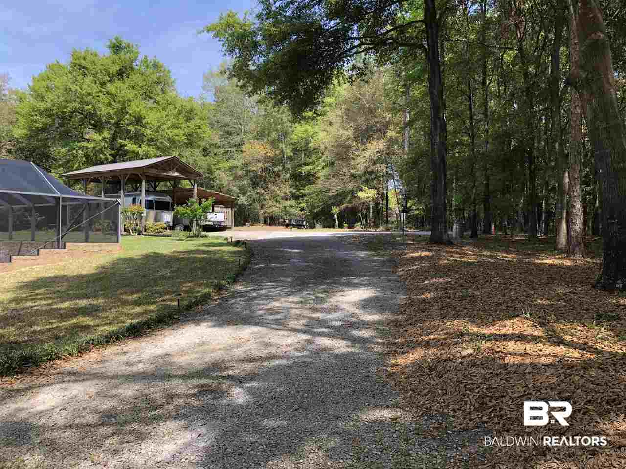 31570 Tara Boulevard West Daphne, AL 36527 - Photo 6 of 50