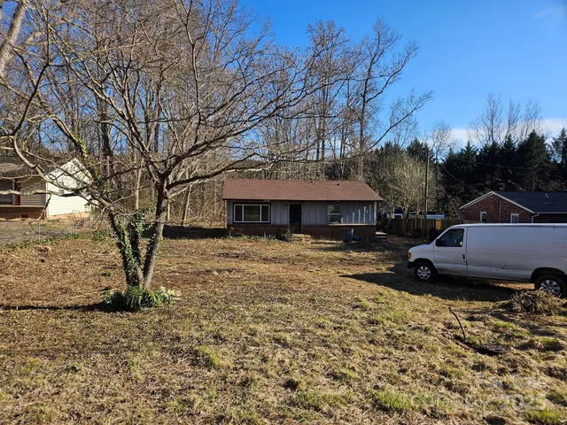 $149,995 | 1157 Faulkner Road, Clover, SC 29710