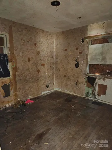 $149,995 | 1157 Faulkner Road, Clover, SC 29710