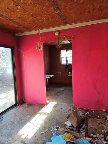 $149,995 | 1157 Faulkner Road, Clover, SC 29710