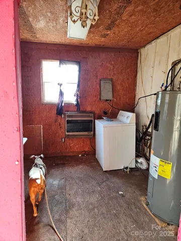 $149,995 | 1157 Faulkner Road, Clover, SC 29710