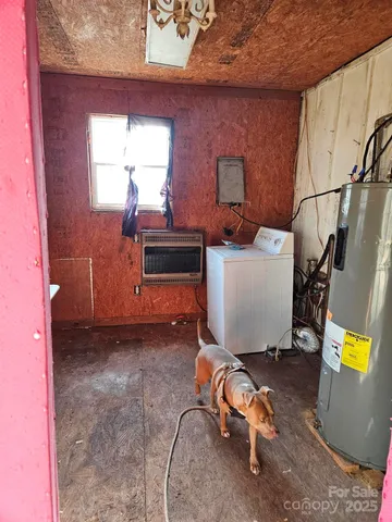 $149,995 | 1157 Faulkner Road, Clover, SC 29710