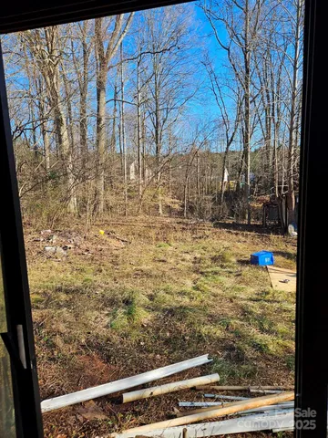 $149,995 | 1157 Faulkner Road, Clover, SC 29710