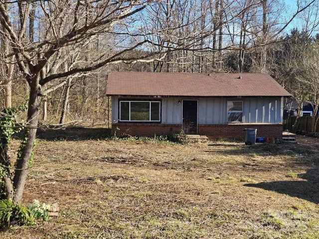 $149,995 | 1157 Faulkner Road, Clover, SC 29710