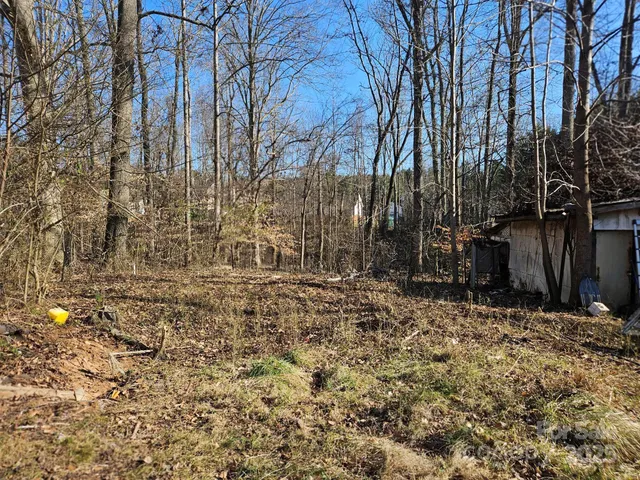 $149,995 | 1157 Faulkner Road, Clover, SC 29710