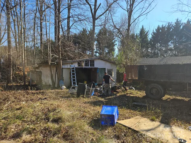 $149,995 | 1157 Faulkner Road, Clover, SC 29710