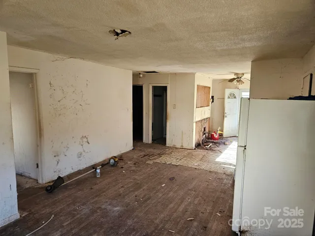 $149,995 | 1157 Faulkner Road, Clover, SC 29710