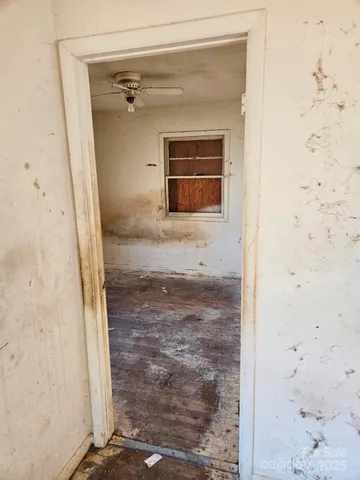 $149,995 | 1157 Faulkner Road, Clover, SC 29710