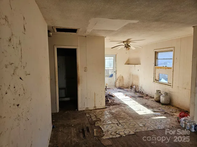 $149,995 | 1157 Faulkner Road, Clover, SC 29710