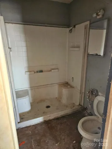 $149,995 | 1157 Faulkner Road, Clover, SC 29710